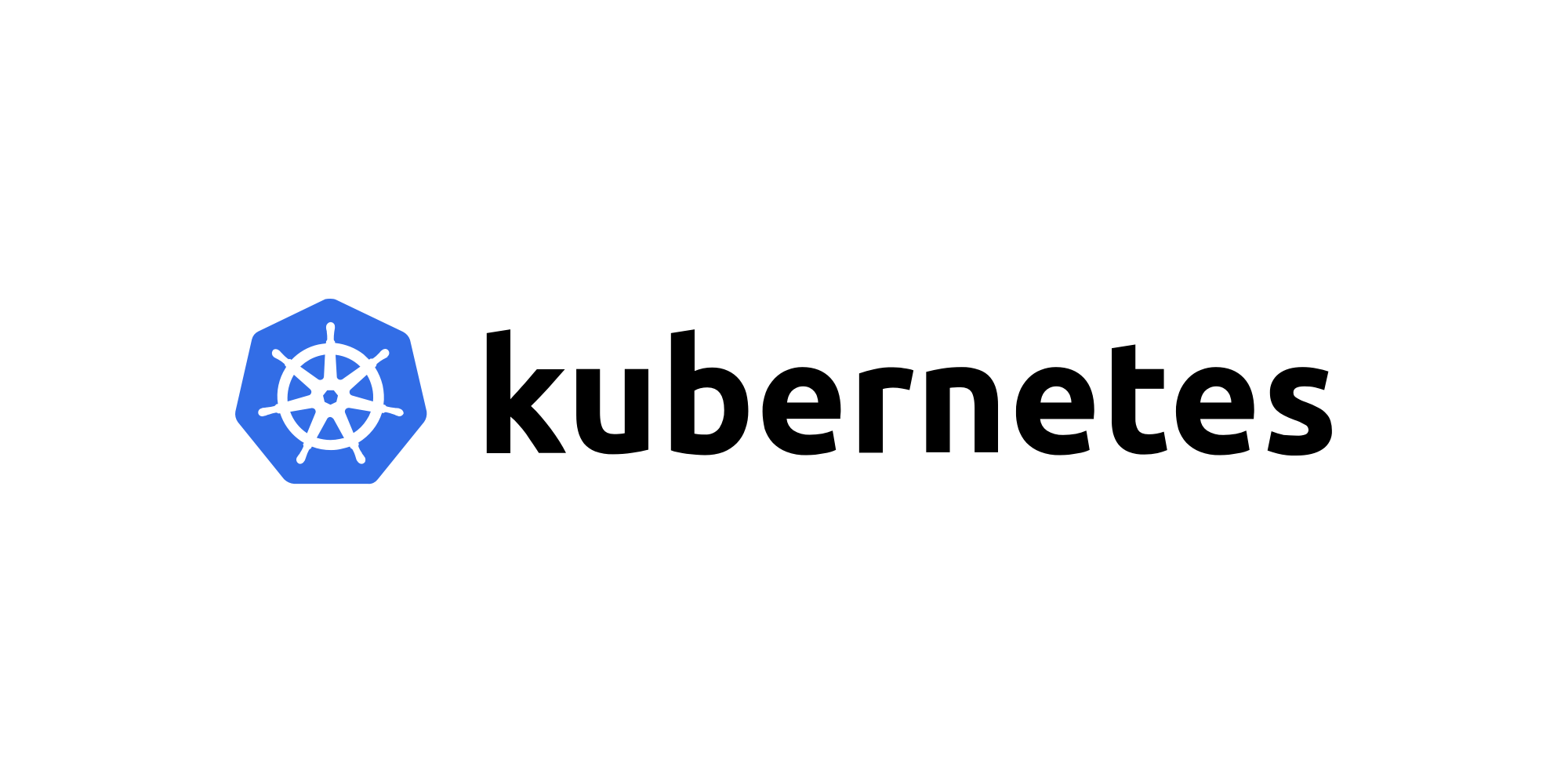쿠버네티스(Kubernetes)를 활용한 안정적이고 효율적인 운영 환경 구성하기