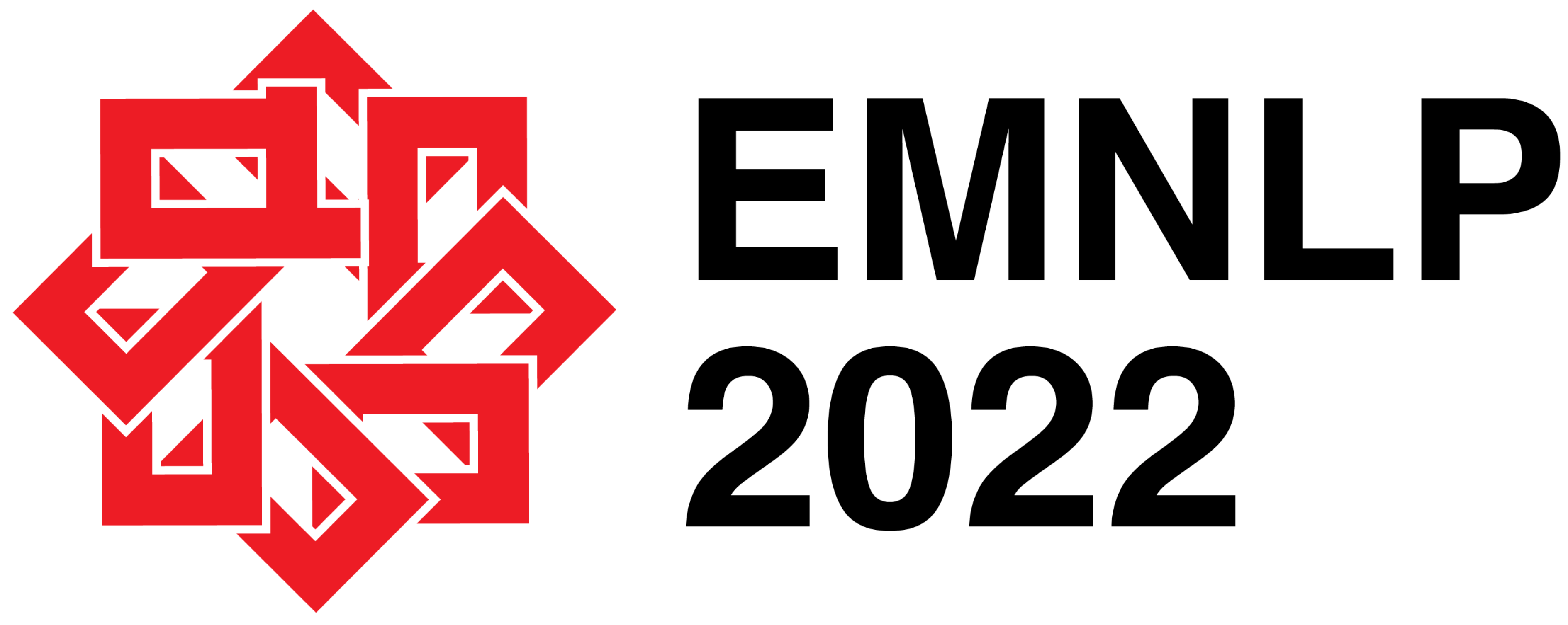 EMNLP 2022 Review